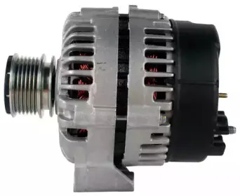 powermax-9212366